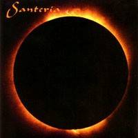 Santeria (USA) : Santeria